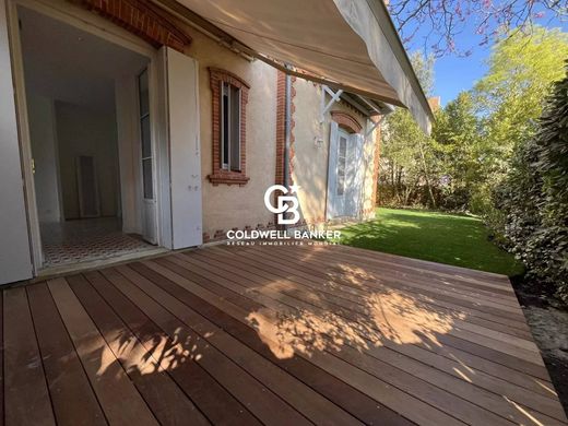 Apartamento - Arcachon, Gironda