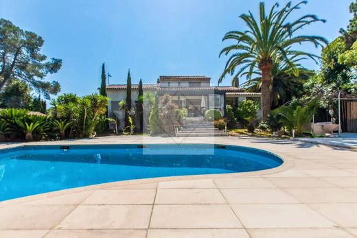 Villa in Mougins, Alpes-Maritimes