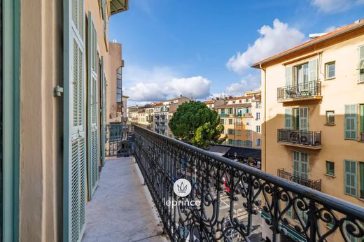 Appartamento a Nizza, Alpi Marittime