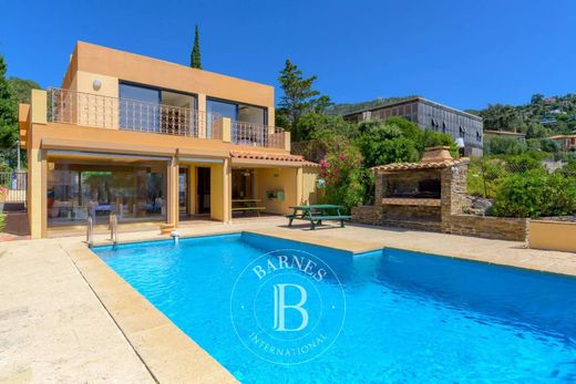 Villa in Le Lavandou, Var