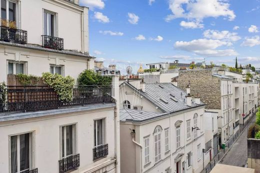 Apartamento - Tour Eiffel, Invalides – Ecole Militaire, Saint-Thomas d’Aquin, Paris