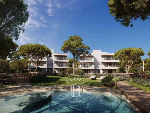 Salou, Província de Tarragonaのアパートメント