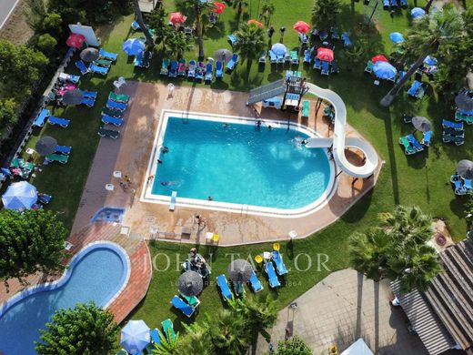 Casa de lujo en Ciudadela, Islas Baleares