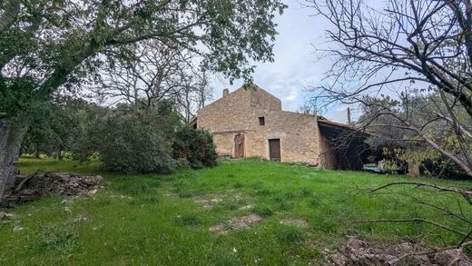 Land in Carcès, Var
