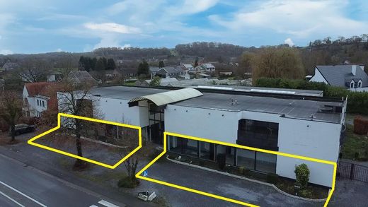 套间/公寓  Bassenge, Province de Liège