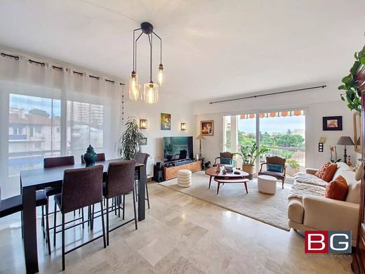 Apartment in Antibes, Alpes-Maritimes