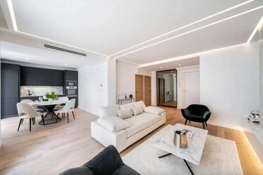 Apartment in Cannes, Alpes-Maritimes