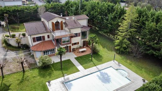 Casa de luxo - Auch, Gers