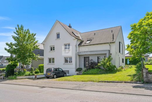 Maison de luxe à Dahlem, Garnich