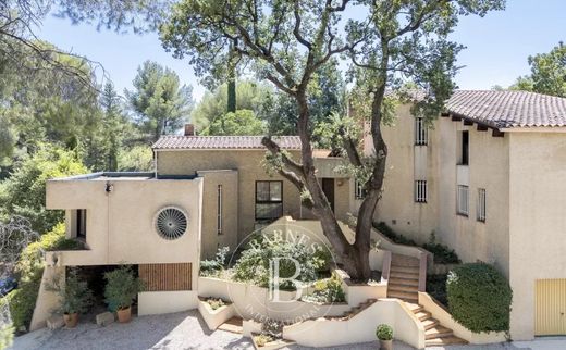 Villa in Aubagne, Bouches-du-Rhône
