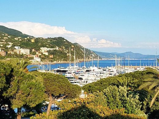 Hôtel à Rapallo, Gênes