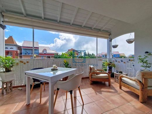 套间/公寓  Le Gosier, Guadeloupe