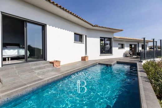 Travo, Upper Corsicaのヴィラ