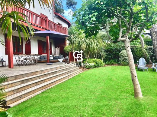 Apartament w Arcachon, Gironde