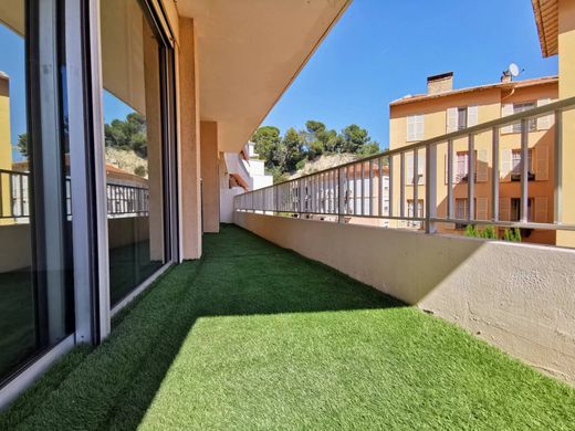 Appartamento a Beausoleil, Alpi Marittime