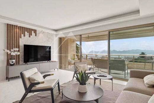 Piso / Apartamento en Cannes, Alpes Marítimos