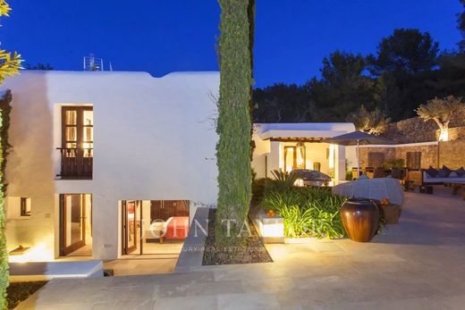 ‏בתי יוקרה ב  Sant Carles de Peralta, Illes Balears