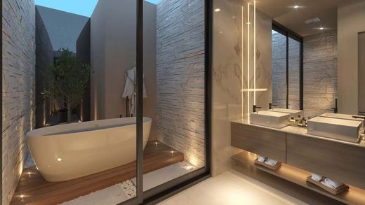 Villa in Cap Malheureux, Rivière du Rempart District