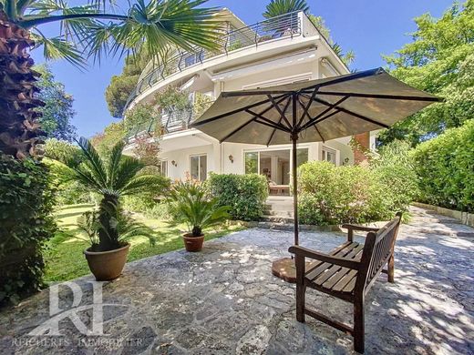 Διαμέρισμα σε Κάννες, Alpes-Maritimes