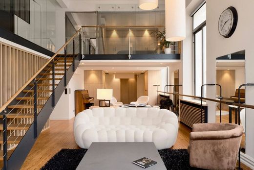 カンヌ, Alpes-Maritimesのアパートメント