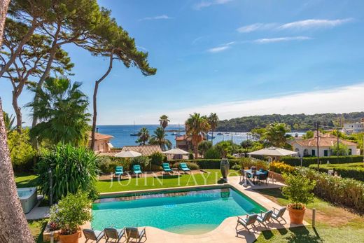 Villa in Antibes, Alpes-Maritimes
