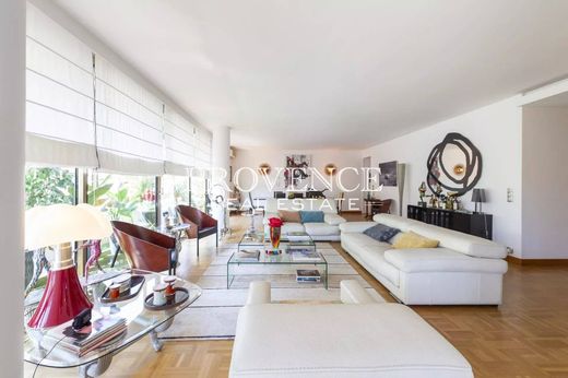 Apartament w Marsylia, Bouches-du-Rhône