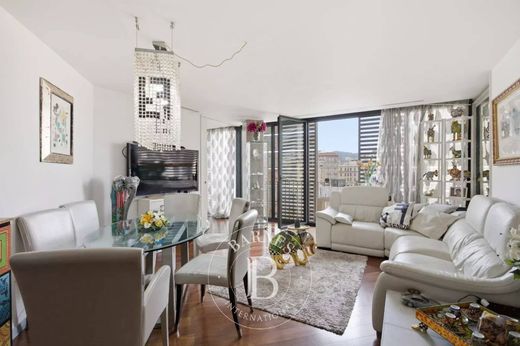 Apartamento - Barcelona, Província de Barcelona