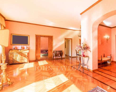 Appartement à Milan, Lombardie