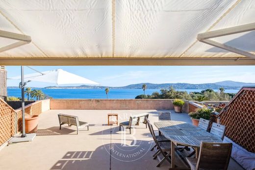 Piso / Apartamento en Grimaud, Var