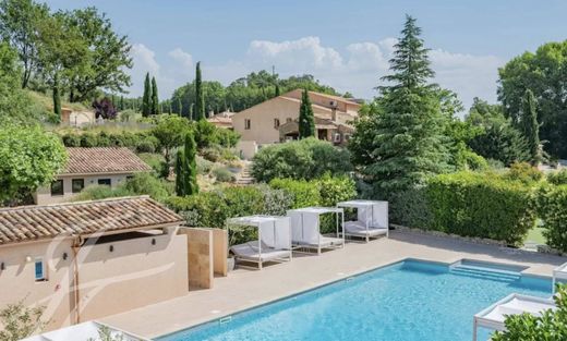 Hotel - Forcalquier, Alpes da Alta Provença