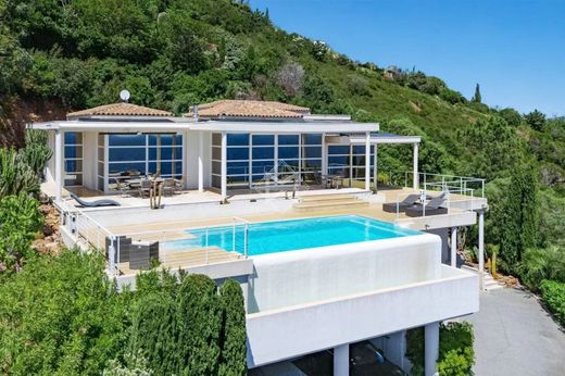 Villa in Agay, Var