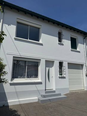 Luxus-Haus in Saint-Jean-de-Luz, Pyrénées-Atlantiques