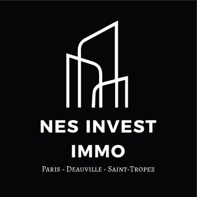 Apartament w Temple, Rambuteau – Francs Bourgeois, Réaumur, Paris