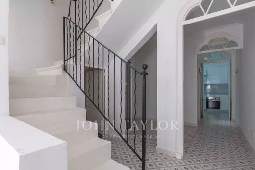 منزل ﻓﻲ Maó, Illes Balears