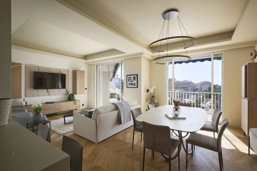 Apartamento - Cannes, Alpes Marítimos