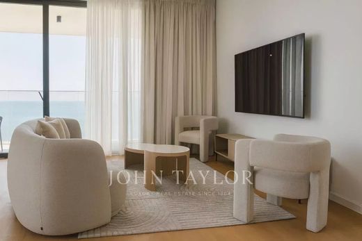 Apartment in Limassol, Limassol District