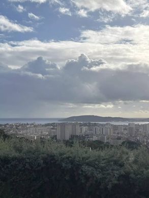 Apartamento - Toulon, Var