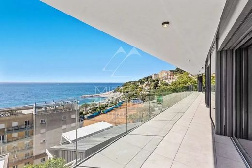 Piso / Apartamento en Cap-d'Ail, Alpes Marítimos