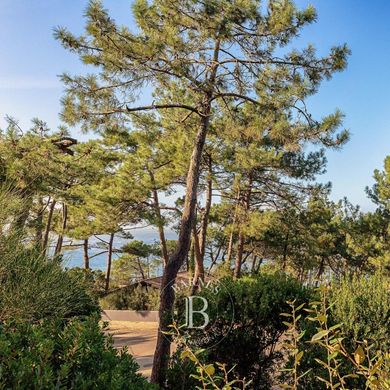 Βίλα σε Pyla sur Mer, Gironde