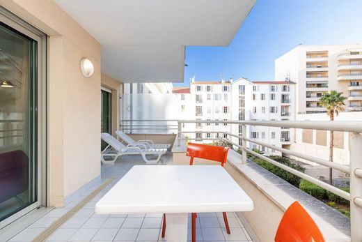 Apartment in Nice, Alpes-Maritimes