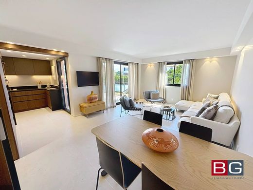 Appartement à Antibes, Alpes-Maritimes