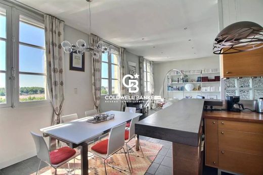 Квартира, Бордо, Gironde