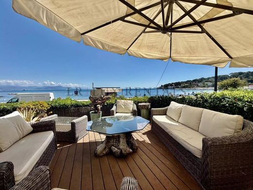 套间/公寓  Antibes, Alpes-Maritimes