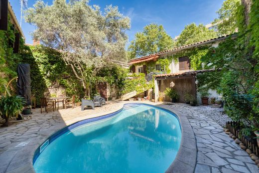 Luxury home in Montpellier, Hérault