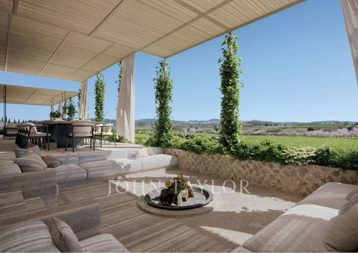 Villa in Algaida, Balearen Inseln