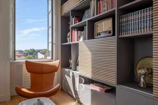 Appartement à Lyon, Rhône