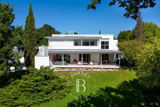 Luxury home in Saint-Jean-de-Luz, Pyrénées-Atlantiques