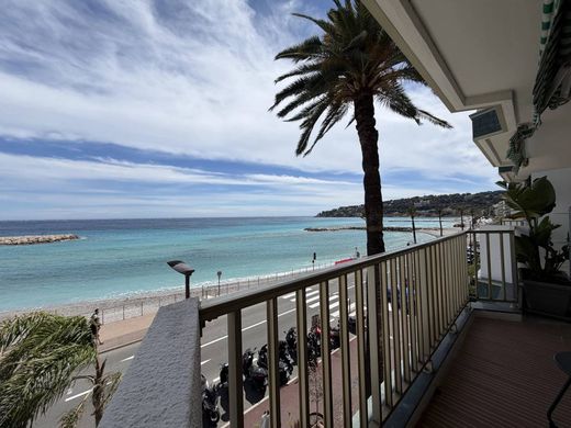 Apartment in Roquebrune-Cap-Martin, Alpes-Maritimes