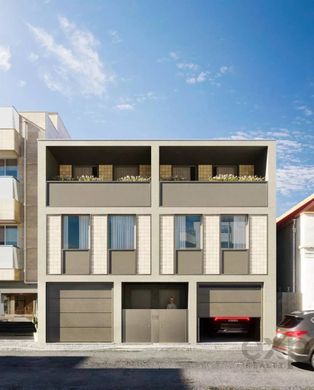Luxe woning in Matosinhos, Distrito do Porto