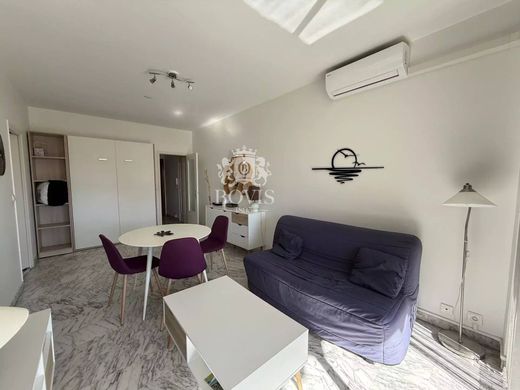 Appartement à Beaulieu-sur-Mer, Alpes-Maritimes